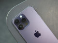 iPhone 14 Pro摄像头抖动 苹果将提供修复更新
