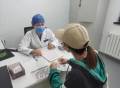 北京妇产医院预防接种门诊正式开诊 可预约接种HPV疫苗