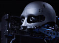 Optofidelity 推出 AR/VR 产品专用测试设备