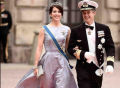 英王室担心凯特风头被抢？英国取消邀请丹麦玛丽王妃遭质疑