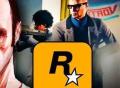 杉果日报：R星称《GTA6》不会延期；《暗黑破坏神4》实机演示泄露