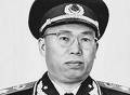 开国少将何以祥回忆45年10月迎接陈毅到山东