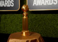 NBC将重新转播金球奖 2023年1月10日举办典礼