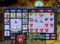 梦幻西游：玩家点化高级召唤兽内丹，离玩家的期待十万八千里！