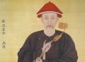 青帮最尊敬的六位祖师，“前三祖、后三祖”，是哪六位呢？