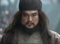 以仁义闻名的刘备，为什么要杀曾救过自己的吕布？