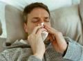 用嘴呼吸和鼻子呼吸对比，用嘴呼吸有什么危害？如何预防、治疗