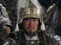 为了给450名蒙古人报仇，成吉思汗发动第一次西征，从此无人能敌