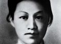 抗战时期，日本军官下令射杀一位“女战士”，却愿意为她保存书信