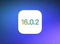 重磅！苹果推送iOS 16.0.2正式版 这些BUG终于修复了