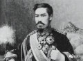日本天皇和首相，谁的权力更大？究竟谁听命于谁？