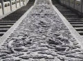 紫禁城的“云龙石阶”，它的位置明显不对，堪称典型的错误工程