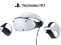 PlayStation VR2 将不支持向后兼容 PSVR 游戏