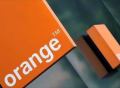 Orange在科特迪瓦成立实验室，为推出5G作好准备