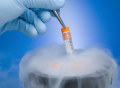 做三代试管婴儿，冷冻胚胎技术会有风险吗？