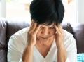 记忆的橡皮擦——阿尔茨海默病，女性更容易患的高危基础病