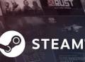 计入内购收入，Steam“收入畅销榜”来了！谁是Steam大赢家？