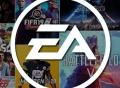 收购狂潮之下，EA 最终会“花落谁家”？丨篝火