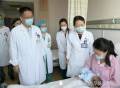 孕脉健康—广州第三代试管婴儿三甲医院排名中哪家比较厉害？成功率是多少？
