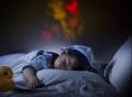 发作性睡病患者嗜睡不是因为懒，这项研究揭示发病机制