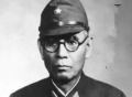 二战时期，日军的“冈村宁次”有何恶行？为何没有上军事法庭？