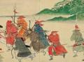 元朝时期，日本为何能抵挡住蒙古的铁蹄？全因它帮了大忙