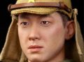 传奇！日军少佐竟成为中国特工，背后竟然有这样催人泪下的动人故事