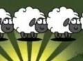 爆料：羊了个羊，惊动了警方