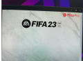 FIFA23最新好用加速器：解决下载慢 卡更新卡0％ 进不去延迟高