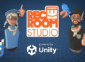 《Rec Room》即将推出新创作工具 Rec Room