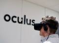 Oculus无法登录怎么办？解决方法教程分享