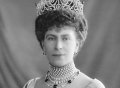 历经六位君主的玛丽王后，为英国和英王室做出了怎样的贡献