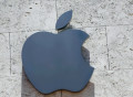 苹果：印度工厂已启动生产iPhone 14