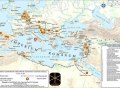为什么意大利人随着西罗马帝国的衰落而失去了他们的军事文化？