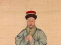 清朝的“改土归流”，对于国家统一，到底有多大的作用？