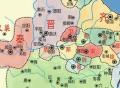 郑国在春秋时期第一个称霸，为何迅速衰落最终让韩国灭掉？