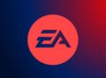 EA将围绕4个概念打造游戏：玩、创造、观看和连接
