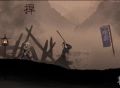 2D横版卷轴动作冒险游戏《半妖》在Steam免费推出！