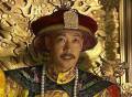 1799年乾隆驾崩，嘉庆皇帝悄悄地安排老师朱珪回到北京，布局困虎术