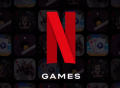 Netflix宣布将在芬兰设立新的内部游戏工作室