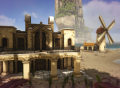 Steam最受欢迎的游戏推荐，《ATLAS》玩家直接将故宫搬入小岛
