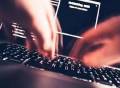 澳大利亚最大数据泄露事件：黑客匿名账号删除数据，撤回赎金要求