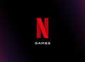 Netflix 正在建立自己的内部游戏工作室