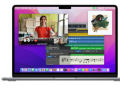苹果今年可能不会为新 Mac 等举办另一场活动