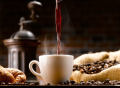 每天两三杯咖啡护心又长寿，45万人的大型研究证实了