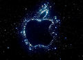 知情人士：苹果在需求下滑后放弃增加iPhone14的产量