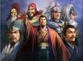 三国时期，魏、蜀、吴都用什么样的货币，刘备发动了货币战争？
