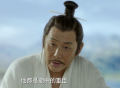 在《庆余年》中，范闲作为庆帝与叶轻眉的儿子，庆帝是怎么看待他的？