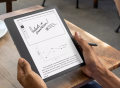 首次配手写笔！亚马逊新款Kindle发布：屏幕大多了