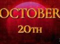 《吸血鬼幸存者》1.0正式版10月上线！追加官方中文！